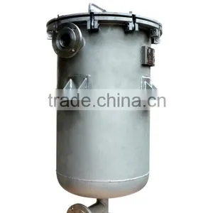Water Filter,Liquid Filter,Melt Filter thumbnail-1