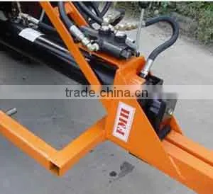 Log Splitter thumbnail-1