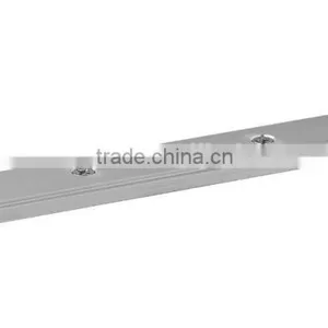 RAEX Track Joiner for Drapery Motor Accessory thumbnail-1