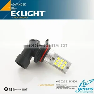 EK New Designed T10 T15 1156 1157 Festoon LED Car Light T10 High Power LED Light Bulb Led Canbus P13w Light thumbnail-4