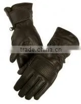 Pp-1128 Touring Wear Glove thumbnail-1