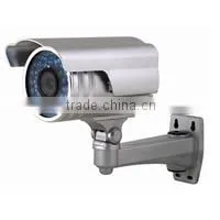 700TVL CCTV Camera;700TVL CCTV Camera;1/3" SONY Super HAD CCD II thumbnail-1