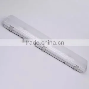 Led Vapor Tight Enclosure,LED VAPOR TIGHT LINEAR FIXTURES thumbnail-3