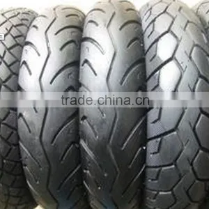 Motorcycle Tires and Inner Tubes,Motorcycle Tyre and Tube thumbnail-4