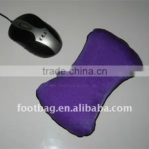 Wrist Rests thumbnail-1