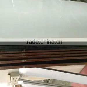 Pvc Edge Banding Laminate Edge Banding thumbnail-3