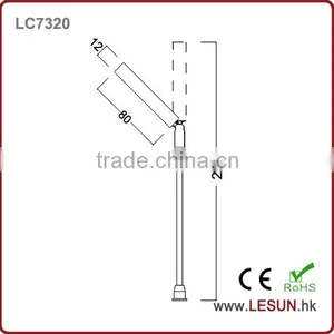 1W Cabinet Led Mini Spot Light/led Jewelry Light LC7327 thumbnail-4