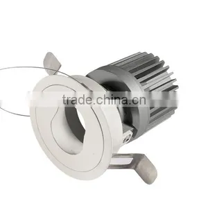 Led Lighting COB10w Led Downlight thumbnail-4