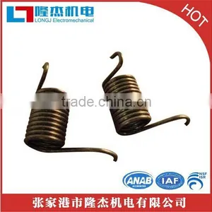 Metal Spring thumbnail-1