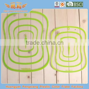 Cheap pp Chopping Board thumbnail-5