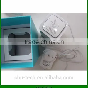 Original WIFI Cube 4G Router Huawei Genuine E5180 Supports WIFI 11n 2*2 up to 32 Users thumbnail-6