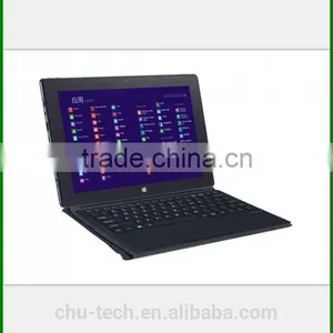 Original 10.1" Pipo W3F 3G Wcdma Phone Call Win8.1 Tablet pc 2GB 32GB thumbnail-1