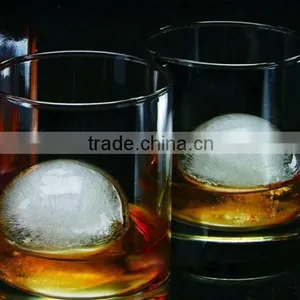 2015 NEW Hot Selling! Silicone Ice Cube Mold,Silicone Ice Tray Maker,silicone Ice Cube Maker thumbnail-6
