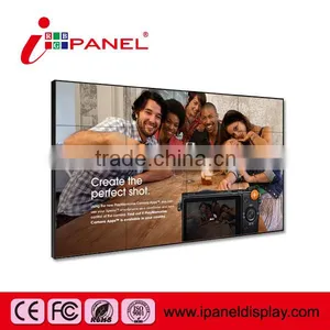 Led Xxxx Video Wall Screen,water Display Xxx Photos Video Wall thumbnail-1