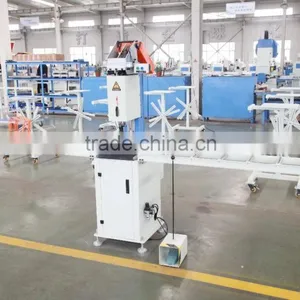 Four Head Automatic Screw Driver Machine thumbnail-3