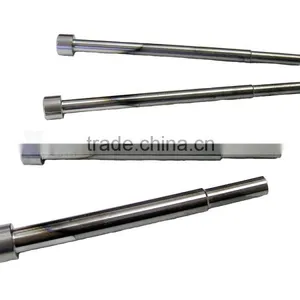 PVD Hard Coating thumbnail-1
