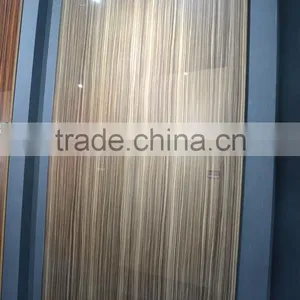 2014 Hot Sale ZH Brand Glossy Acrylic Laminate thumbnail-5