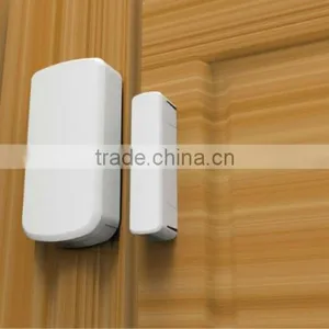 ERAY 3V Wireless Opening Door /Window Gap Sensor,Door/Window Door Gap Detector thumbnail-6