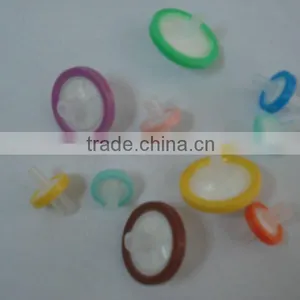 Syringe Filter 13mm 25 mm thumbnail-1
