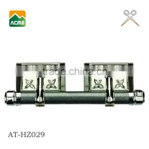 Trade Assurance Supplier Reasonable Price Steel Casket&casket Handle thumbnail-1