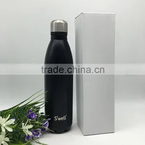 Best Seller Products/vaccum Sports Bottle thumbnail-5