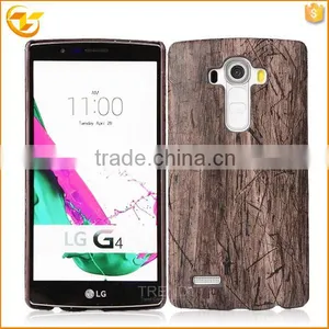 pu Sticker Case for LG g4 thumbnail-4