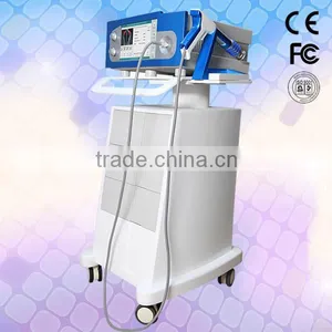 COLUMNA VERTEBRAL SHOCKWAVE THERAPY DEVICE thumbnail-1