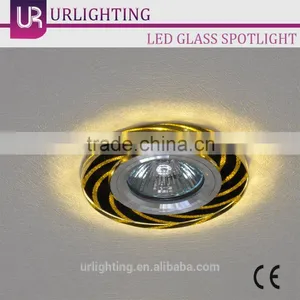 Special Design Whole Sales Led Downlight Mr16 Down Light thumbnail-1
