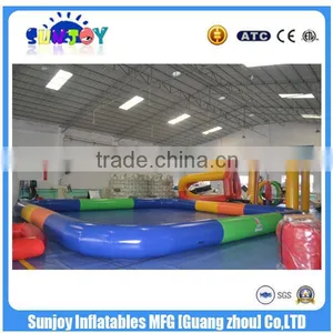 SUNJOY 2016 Hot Selling Mini Swimming Pool Pool Pumps for Sale thumbnail-1