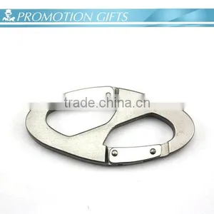 Aluminium Snap Hook Alloy Snap Hook thumbnail-4