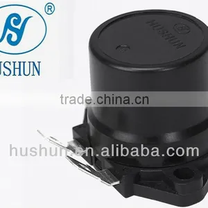 Gas Heater Tilt Switch thumbnail-1