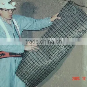 China Plastic Nets for Coal Mine Support thumbnail-4