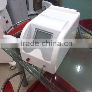 Portable Laser Tattoos Removal Beauty Equipment thumbnail-2