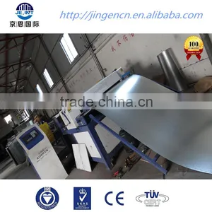 Steel Sheet Dc01 Dc03 Dc04 thumbnail-1