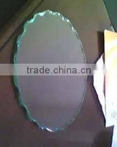 Edge Glass Flower Edge thumbnail-1