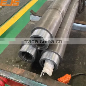 High Quality Nitriding Injection Molding Barrel thumbnail-4