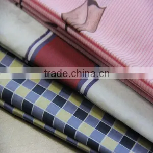 Beautiful Sheeting Fabric thumbnail-1
