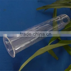 Quartz Heating Lamp Led Heat Lamp Solar Powered Heat Lamp thumbnail-2