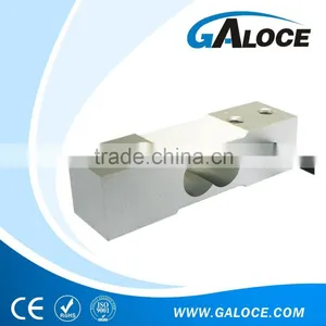 GPB139 5kg 50kg Balance Scale Single Point Load Cell thumbnail-3