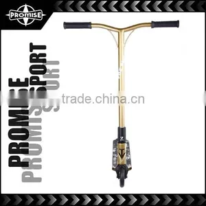 Aggressive Sales Oem Stand up Scooters for Sale thumbnail-1