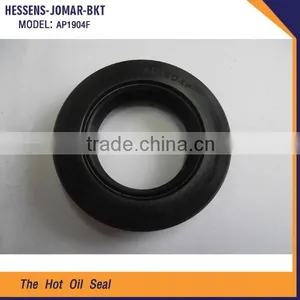 Best Quality New Design AP1904F Hydraulic Pump Oil Seals Auto Oil Seal thumbnail-1