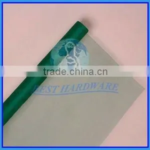 Hot Sale Galvanized Iron Wire Window Screen and Neting thumbnail-3