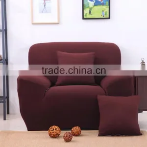 Hot Sale Most Professional Sofa Cover Manufacturer thumbnail-1