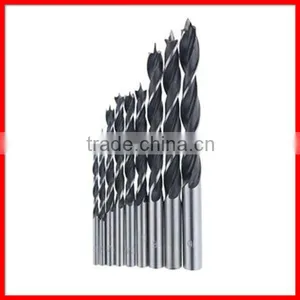 300pc Power Drill Bit Set thumbnail-6