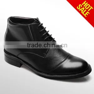 Fashion Ankle Cowboy Boots thumbnail-1