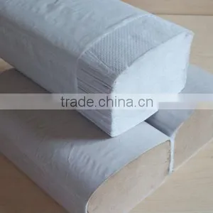 Tissue Paper V-fold Recycled Dispenser(mwp) thumbnail-2