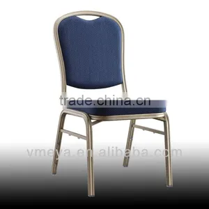 Strong Banquet Chair YL1102 thumbnail-2