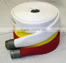 13 Bar Aging Resistance Water Hose thumbnail-1