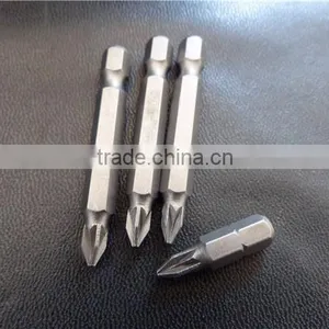 CXK32 CNC Bits Turning and Milling Composite Machine thumbnail-4