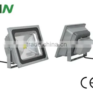 2016Top Quality CE RoHS IP65 Outdoor 50w Led Flood Light,led Downlight thumbnail-2